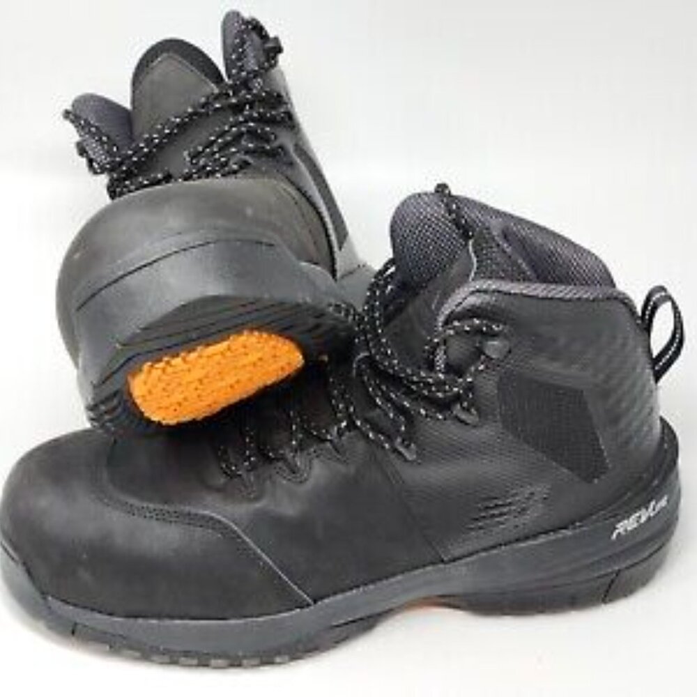 New Balance Men's MID989 Industrial Shoe